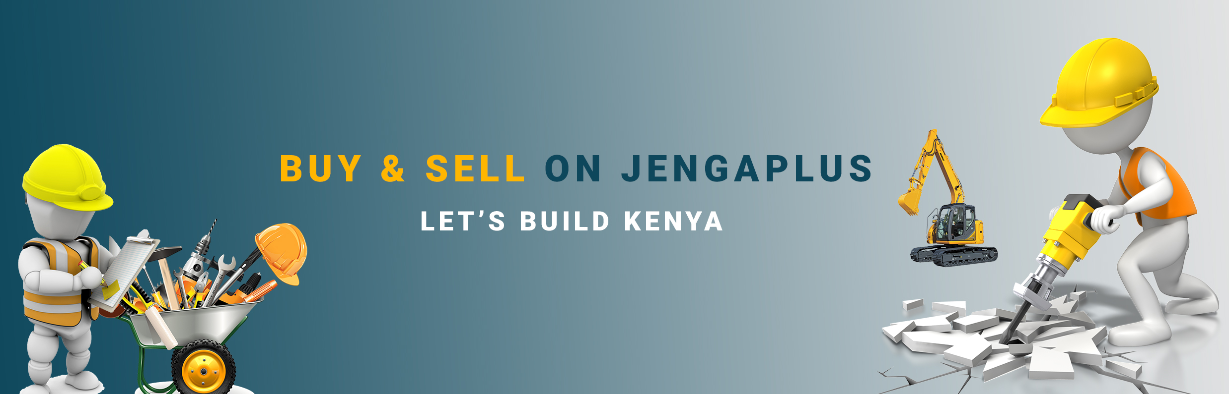 JengaPlus Home Banner